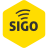 Sigo Trade icon