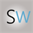 Sigweb ERP icon