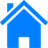 SFL Homes icon