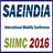 SIIMC 2016 icon