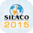 SILACO 2015 icon