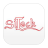 SIL Technology Sdn Bhd icon