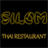 Silom Thai Restaurant icon