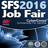 SFS Job Fair icon