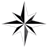 Silver Arctic icon