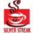 Silver Streak icon