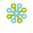 Donseed icon