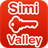 Simi Valley Homes icon