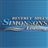 Simonsons Leasing of Beverly Hills APK Download