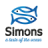 Simons icon