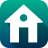 Simple Real Estate CRM icon