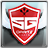 SGDarts icon