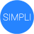 Descargar SIMPLI App