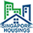 SG Housings icon