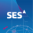 SES Africa icon