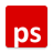 PropertysiaSG icon