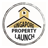 Singapore Property Launch icon