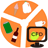 Sircle POSCFD icon