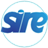 Sire icon