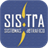 SIS-TRA Deployment icon
