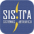 SIS-TRA Ticketing icon