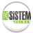 Sistem Rulman icon