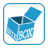 SITE-BOX icon