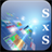 Sites By Sykes APK Download