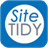 SiteTIDY icon