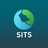 SITS by KFSHRC icon