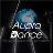 Aupra Dance icon