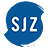 SJZ Fest icon
