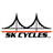 SK Cycles icon