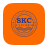 SKC Uniform icon