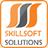 SkillSoft Solutions icon