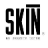 Skin by Jessica Luise version 1.18.35.71