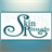 SkinRituals icon