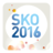 SKO 2016 icon