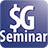 SG Seminar 1.0.0
