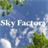 SkyFactory version 1.402