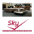 Sky Kitchens & Bedrooms icon