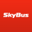 SkyBus icon
