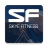 Skye Fitness icon