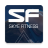 Descargar Skye Fitness