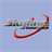 Skyline Insurance icon