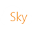 SkyWirePOS icon