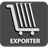 SlabWare-Exporter icon