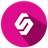 SlaterSale icon