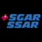 SGAR-SSAR icon