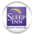 Sleep Inn Grasonville icon